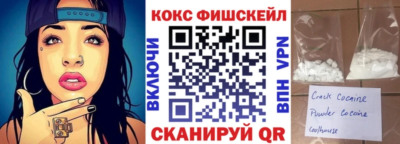 купить наркотики цена  Миньяр  Кокаин Fish Scale 