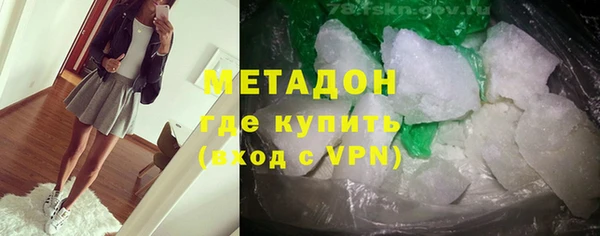 индика Бронницы