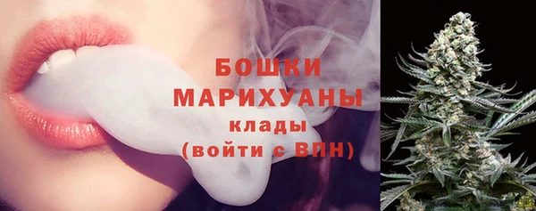 первитин Богородск