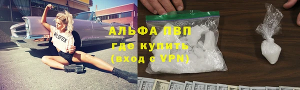 сатива Богородицк