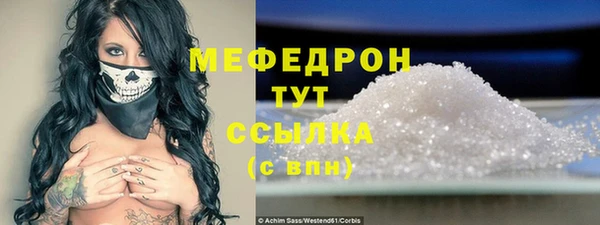 сатива Богородицк