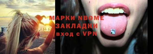 сатива Богородицк