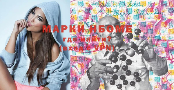 сатива Богородицк