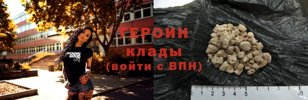 шишки Белокуриха