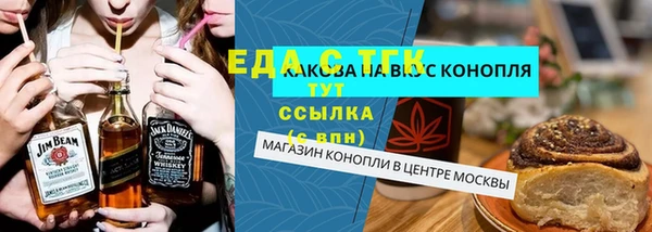индика Бронницы