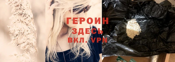 индика Бронницы
