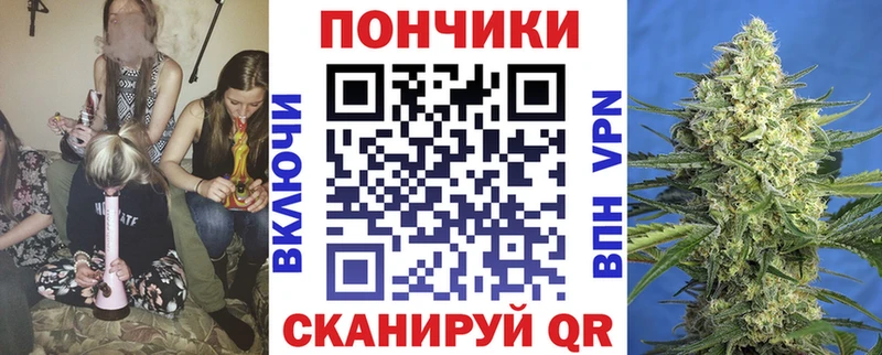 Бошки марихуана ГИДРОПОН Миньяр